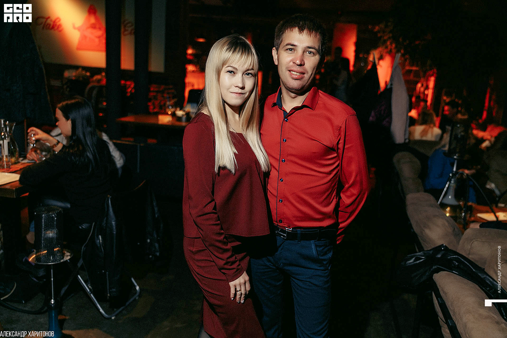 -Правка-3 копия.jpg