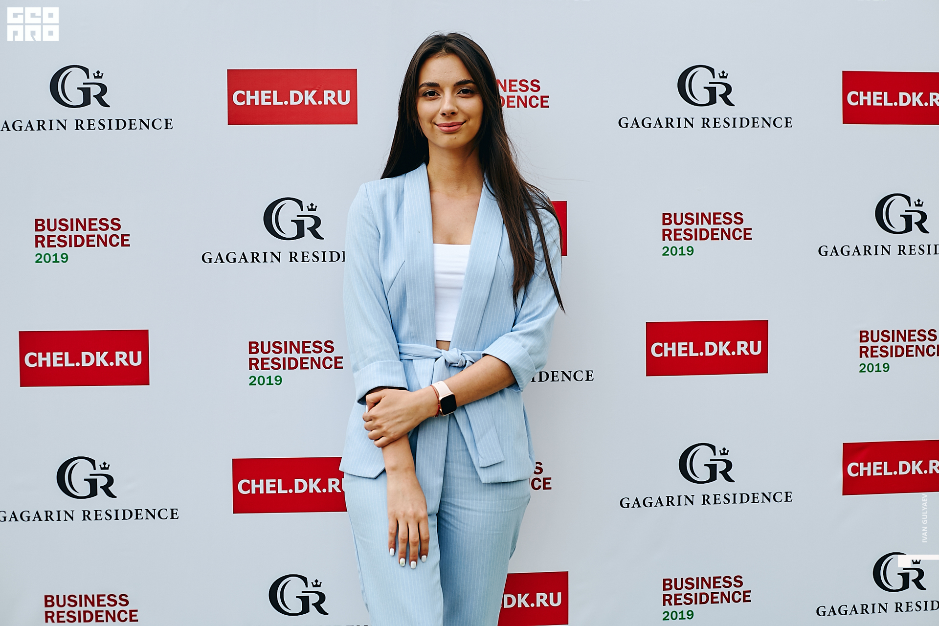 0211 07082019_181628_Gulyaev.jpg