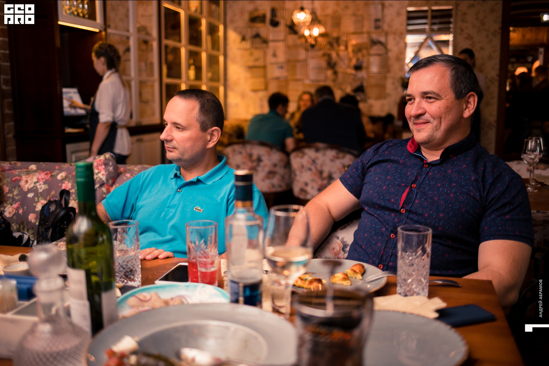 020819 Птичка Абрамов023.jpg