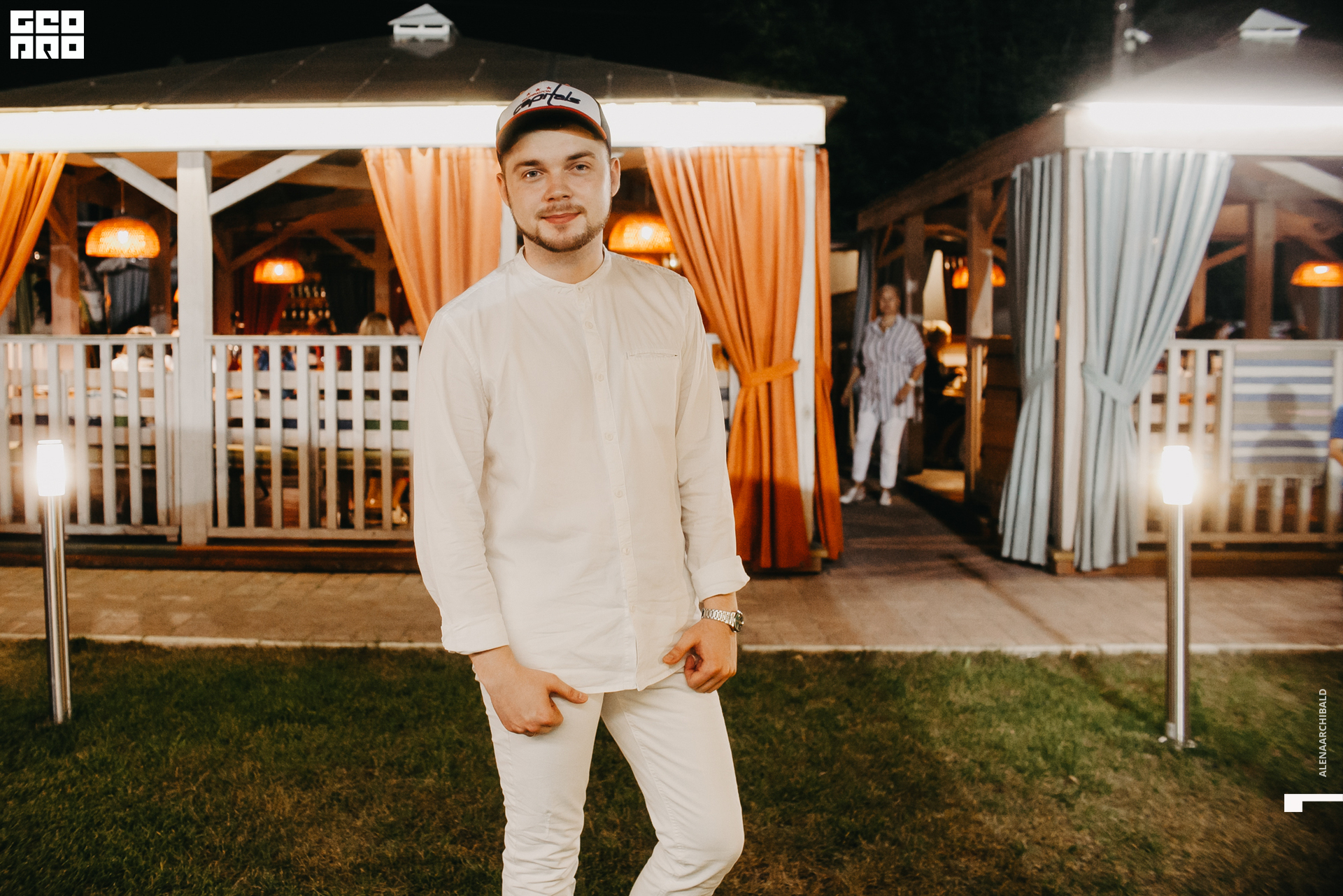 2019-08-23 20-00-38_alenaarchibald_0093.jpg