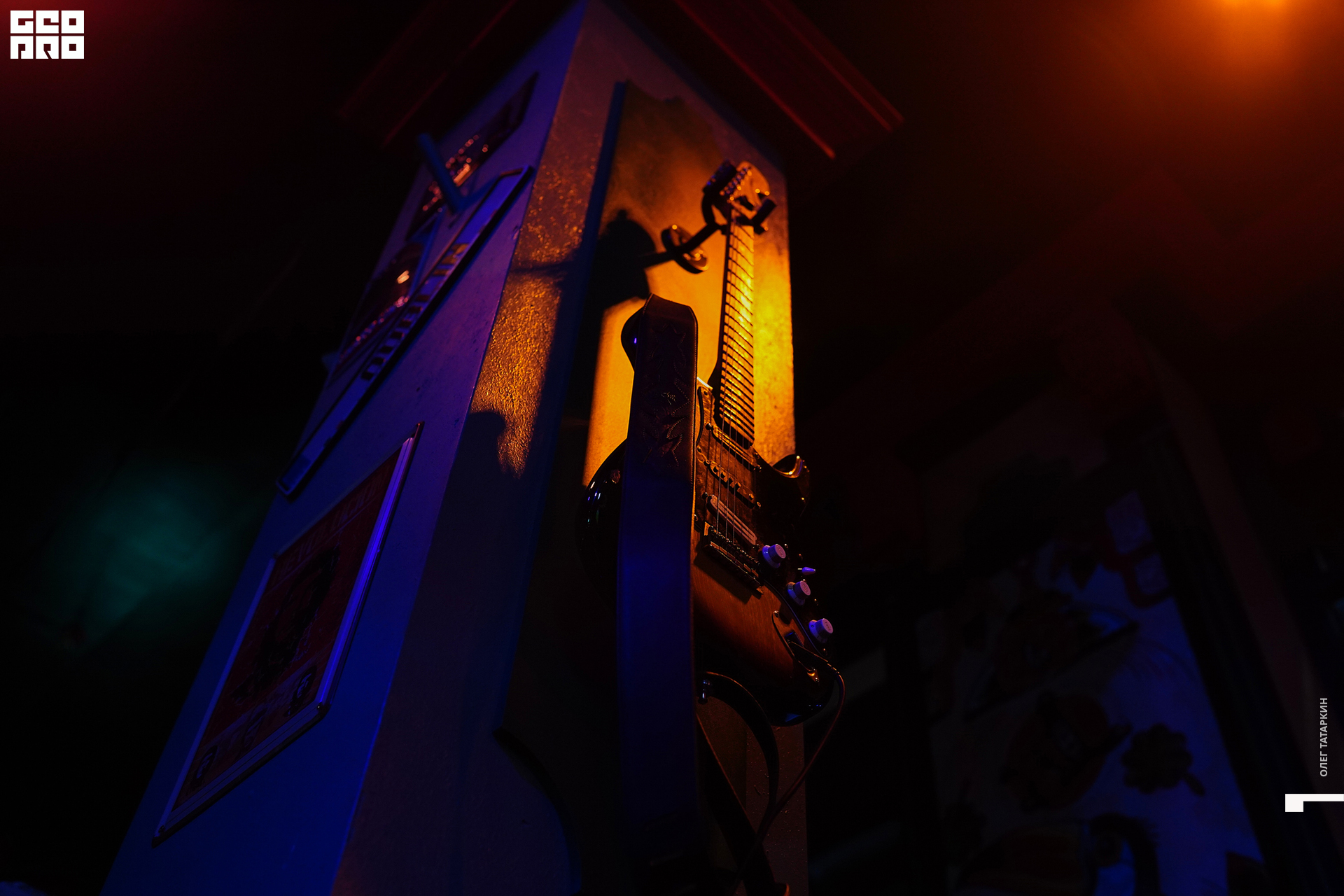 19-08-31 01-12-32_Татаркин.jpg