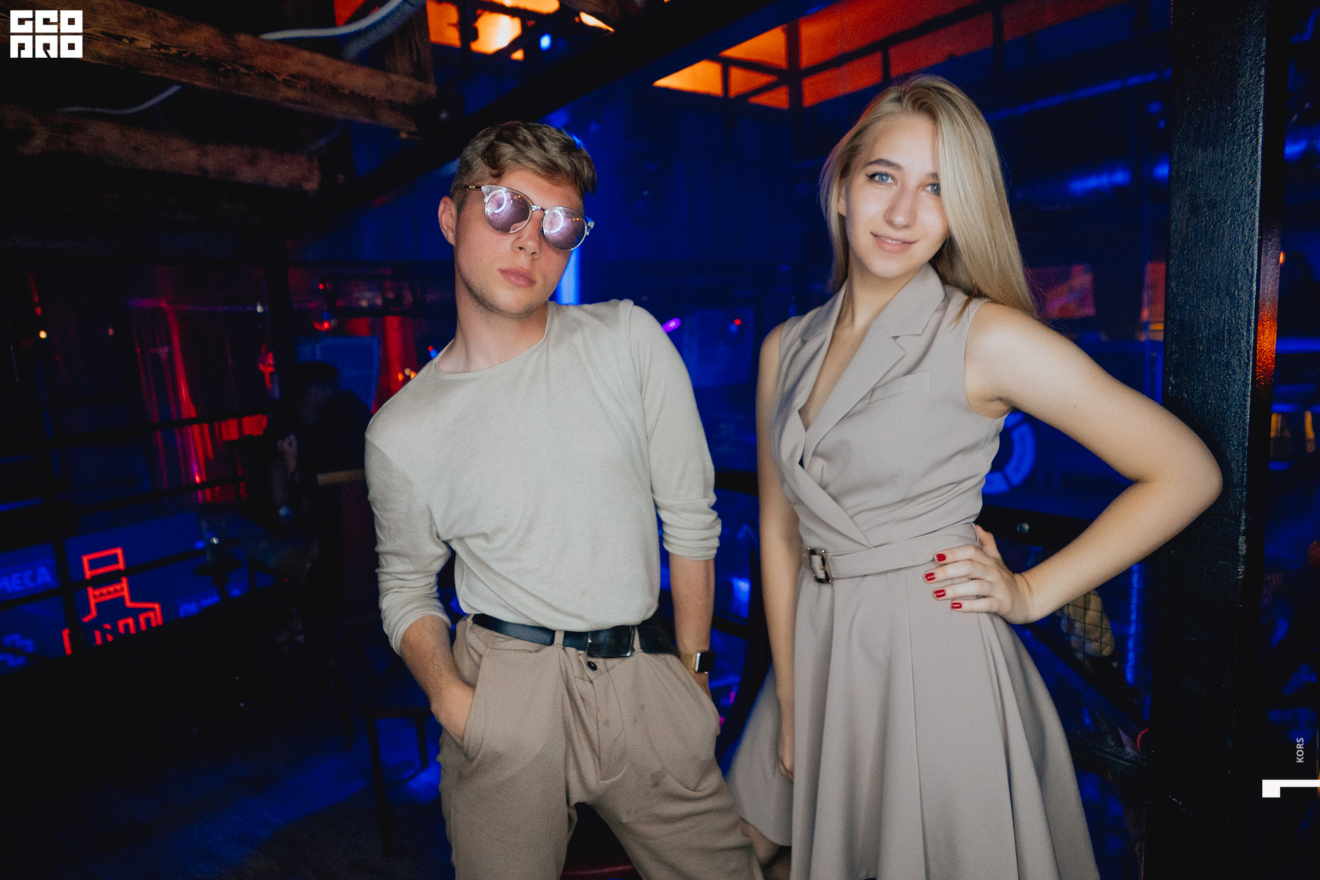 03.08.19 Небар Корс (50).jpg