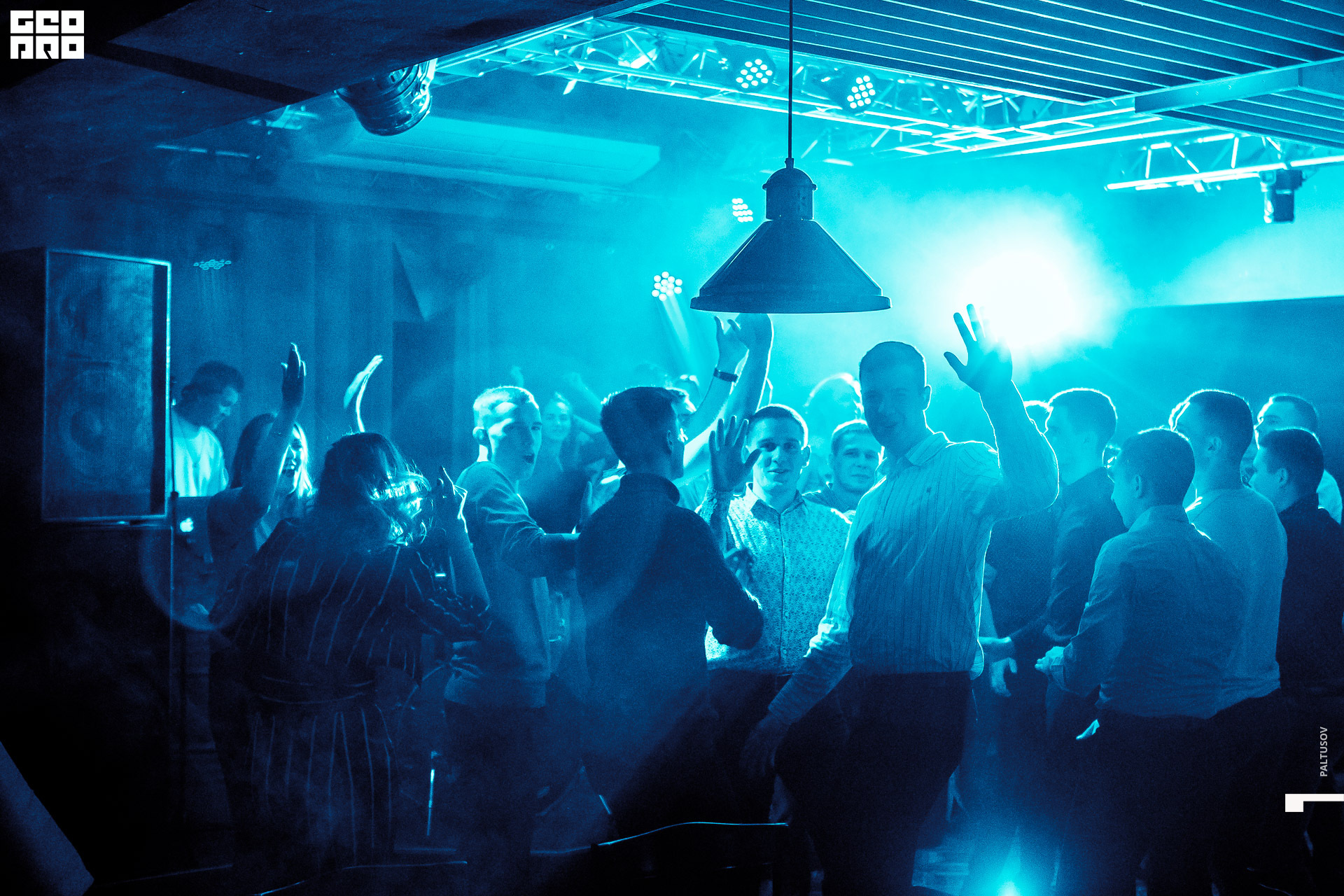 039-2019-09-07-23-56-37 - Paltusov.JPG