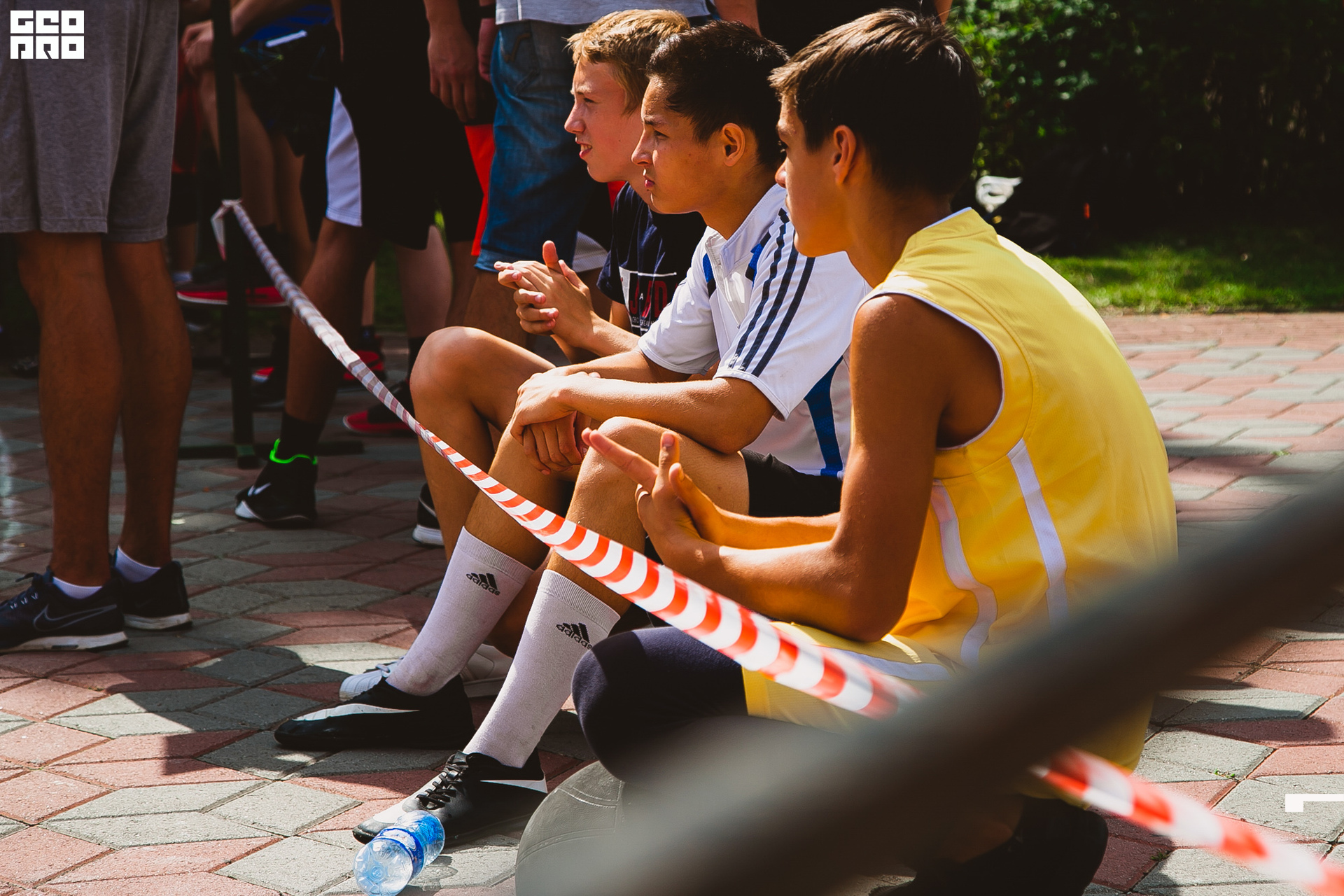 0194 190810 Оранжевый мяч.jpg