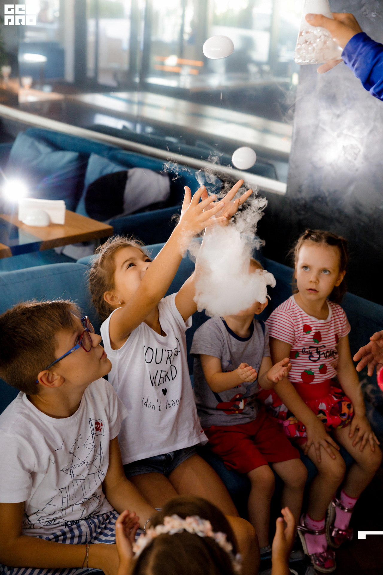 01.09.19_Детский МК в AltaMarea_0178.jpg