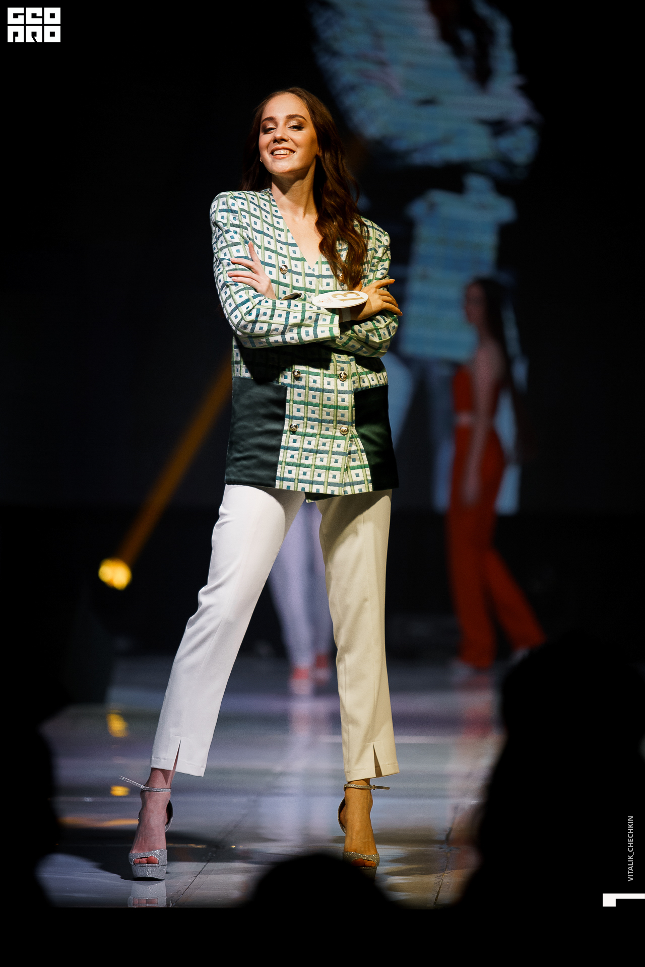 МИСС КРЫМ 2019_JPG_1920x1080-116.jpg