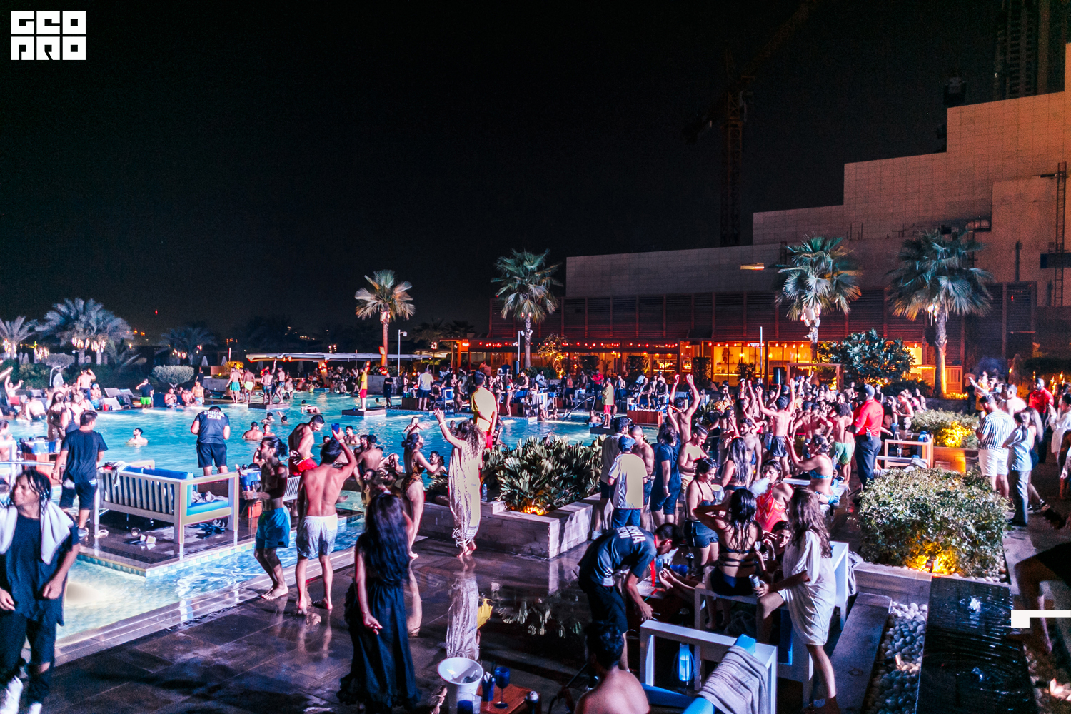 Vogue (16 of 78).jpg