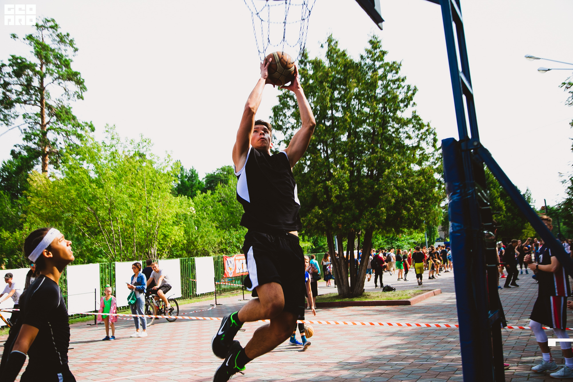 0022 190810 Оранжевый мяч.jpg