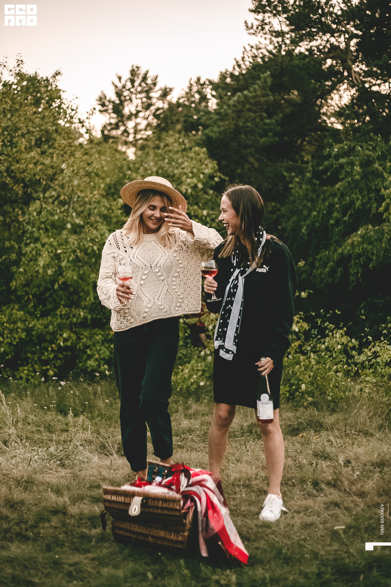 0160 21082019_202959_Gulyaev.jpg