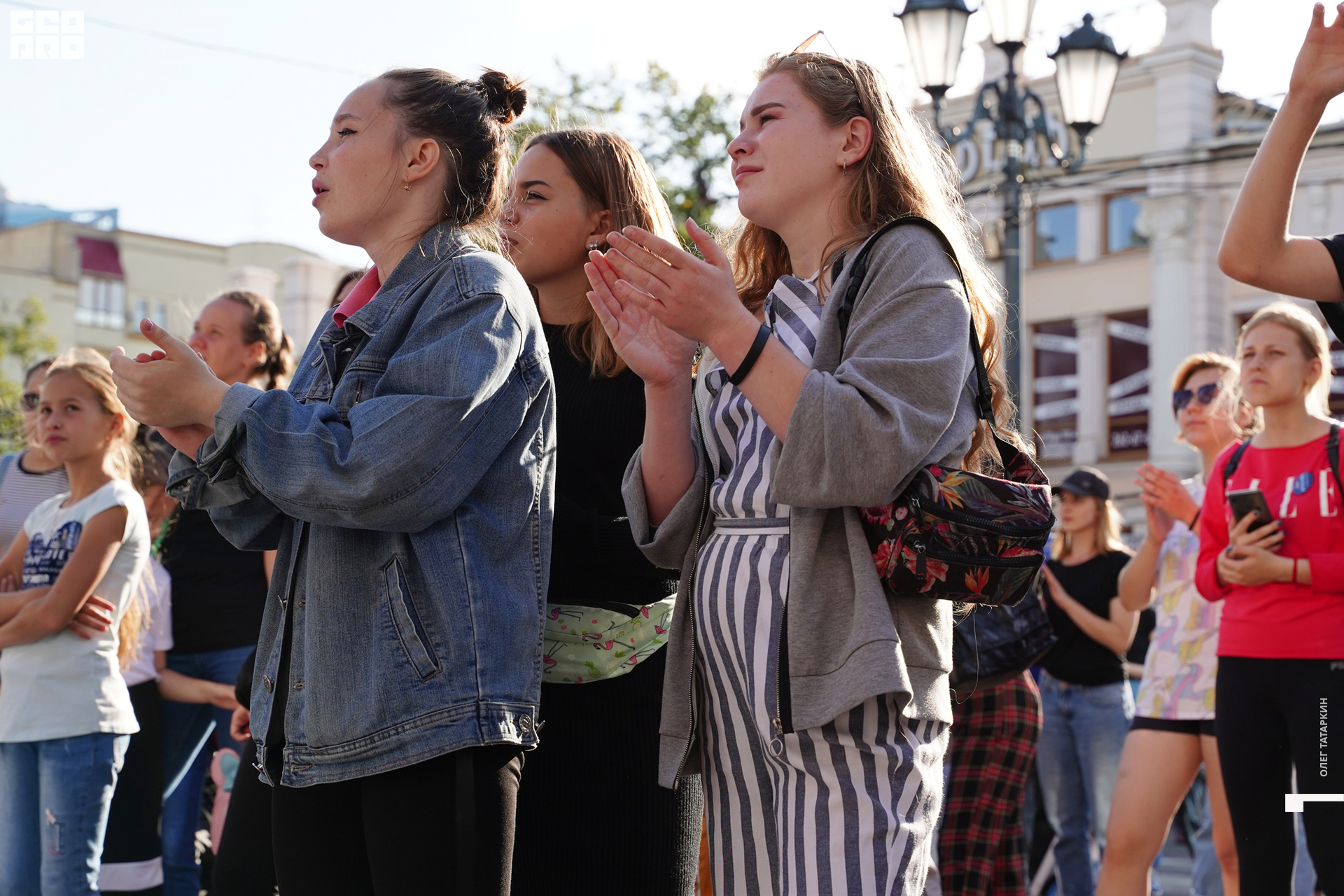 19-08-24 17-08-25_Татаркин.jpg