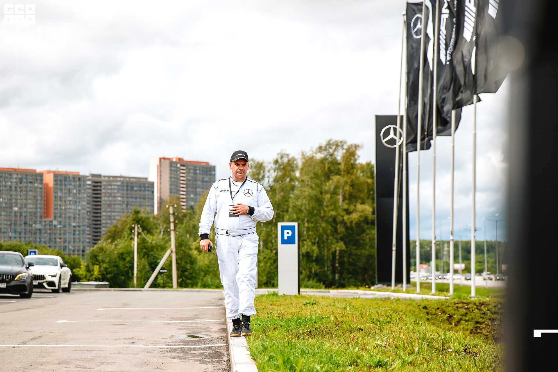 186-2019-08-03-14-05-42-11.08.19 - AMG -ZhuVarzMikh - 1920.JPG