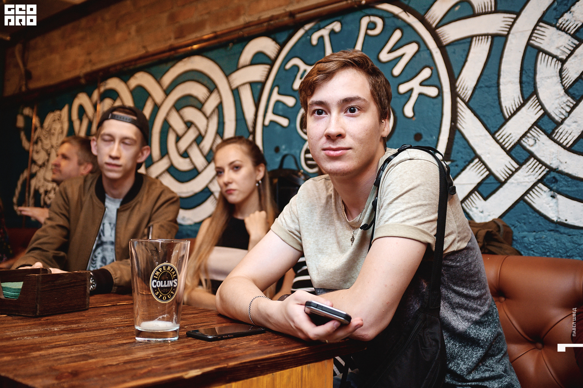 2019-08-10 21-30-00_SHVED_0015.jpg