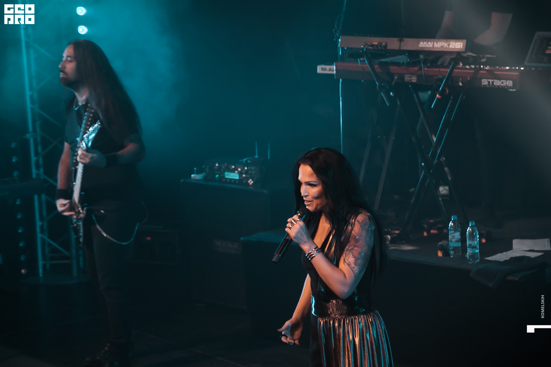 054 -19_сен_25_20_51_33 - Komelskih.JPG