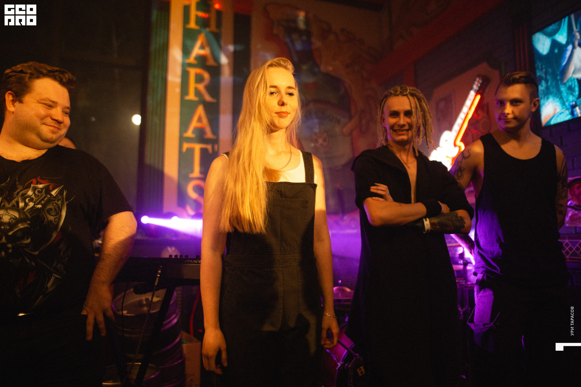 149 190928_021216_uri_0149.jpg