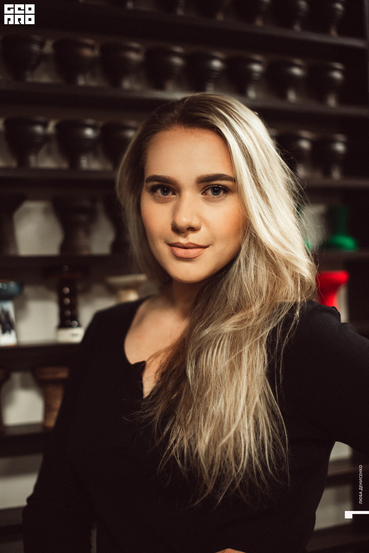 2019-08-23 21-00-00_Denisenko_0059.jpg