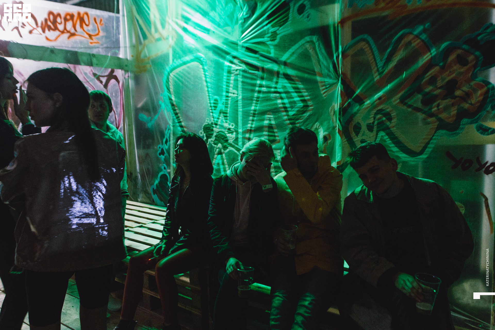 2019-09-01 00-00-00_Tychinina_0061.jpg