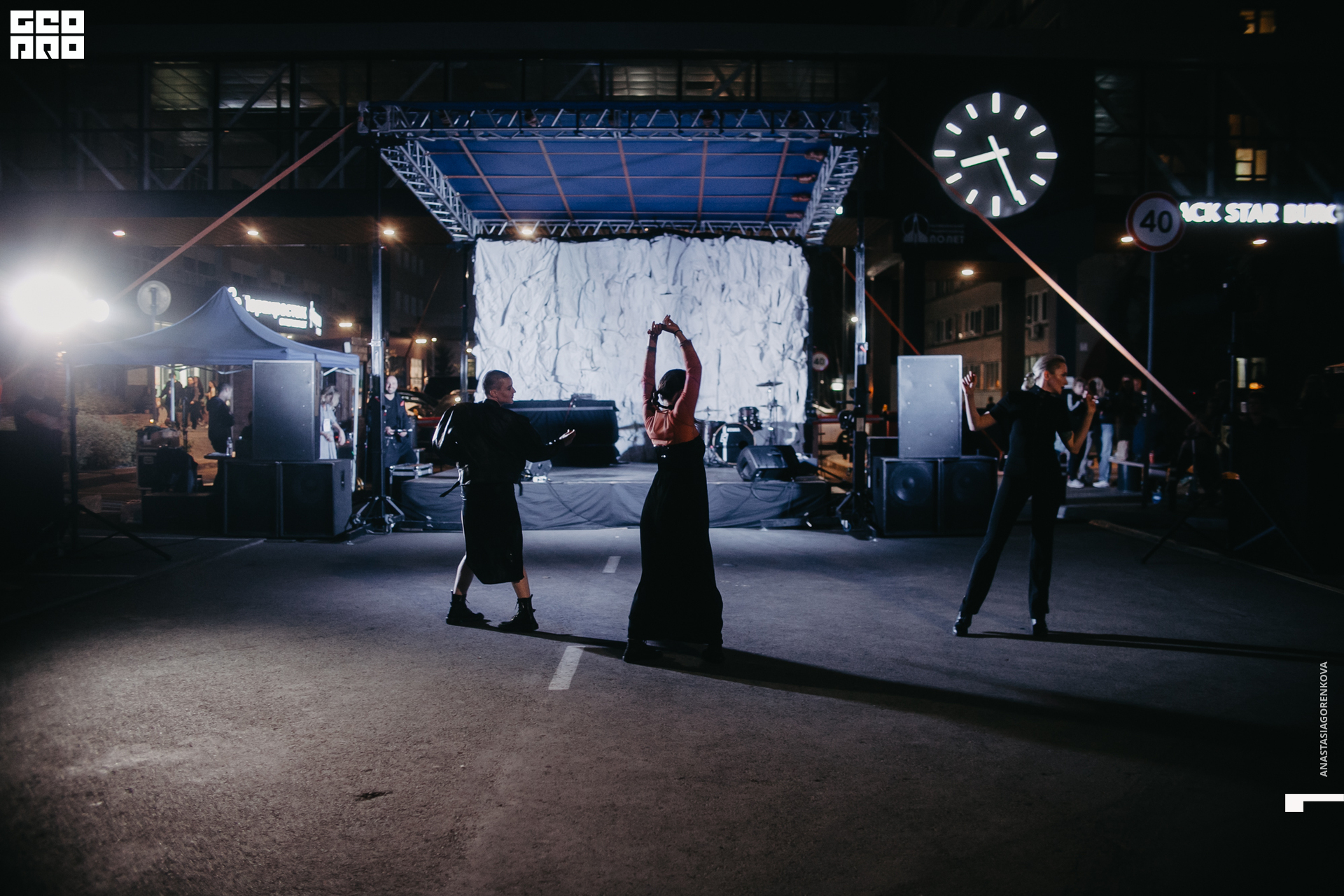 2019-09-14 20-27-40_alenaarchibald_.jpg