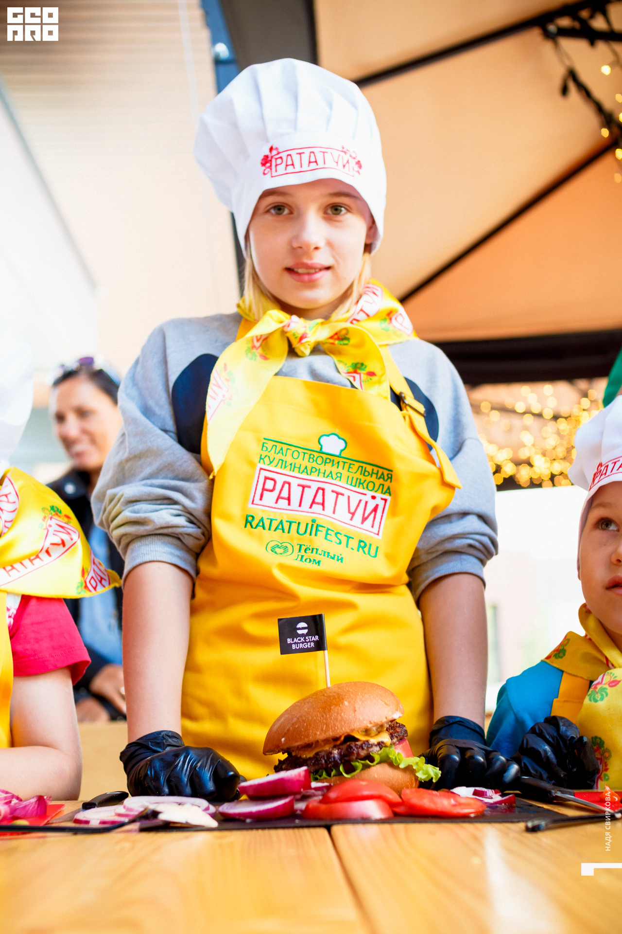 2019-08-06 16-30-01_svirkova_079.jpg