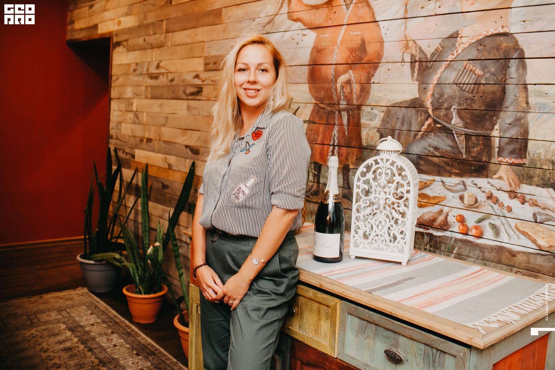 2019-09-02 19-00-16_alenaarchibald_0057.jpg