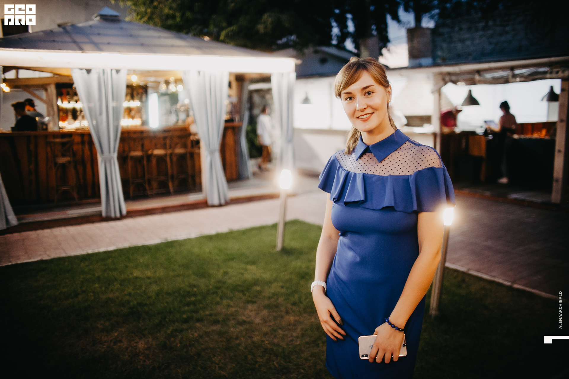 2019-08-23 20-00-38_alenaarchibald_0031.jpg