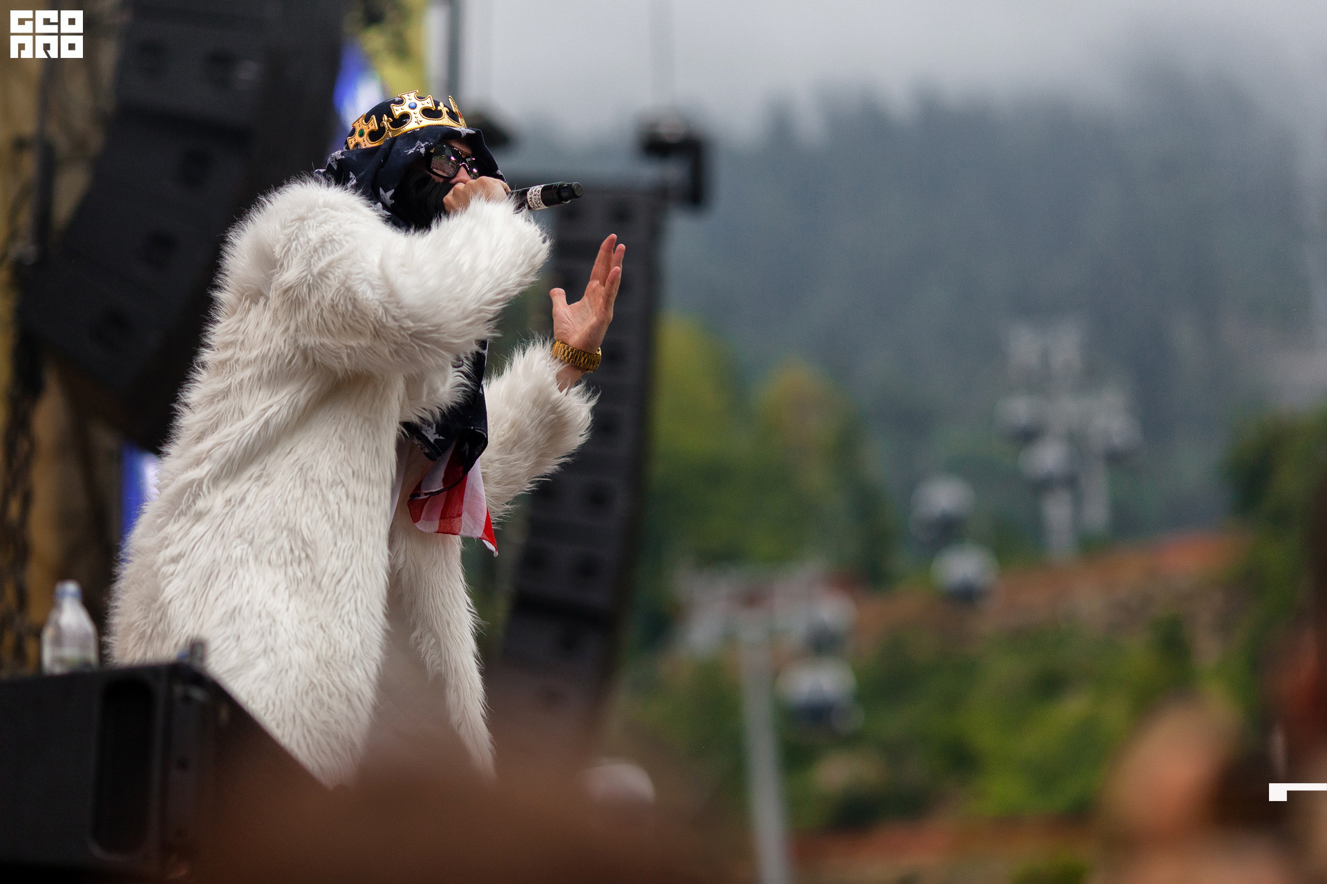 livefest ph-107 копия.jpg