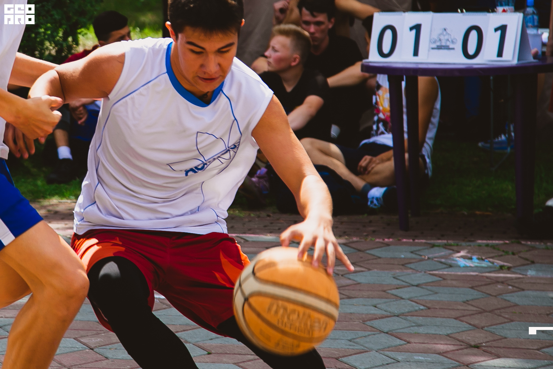 0199 190810 Оранжевый мяч.jpg