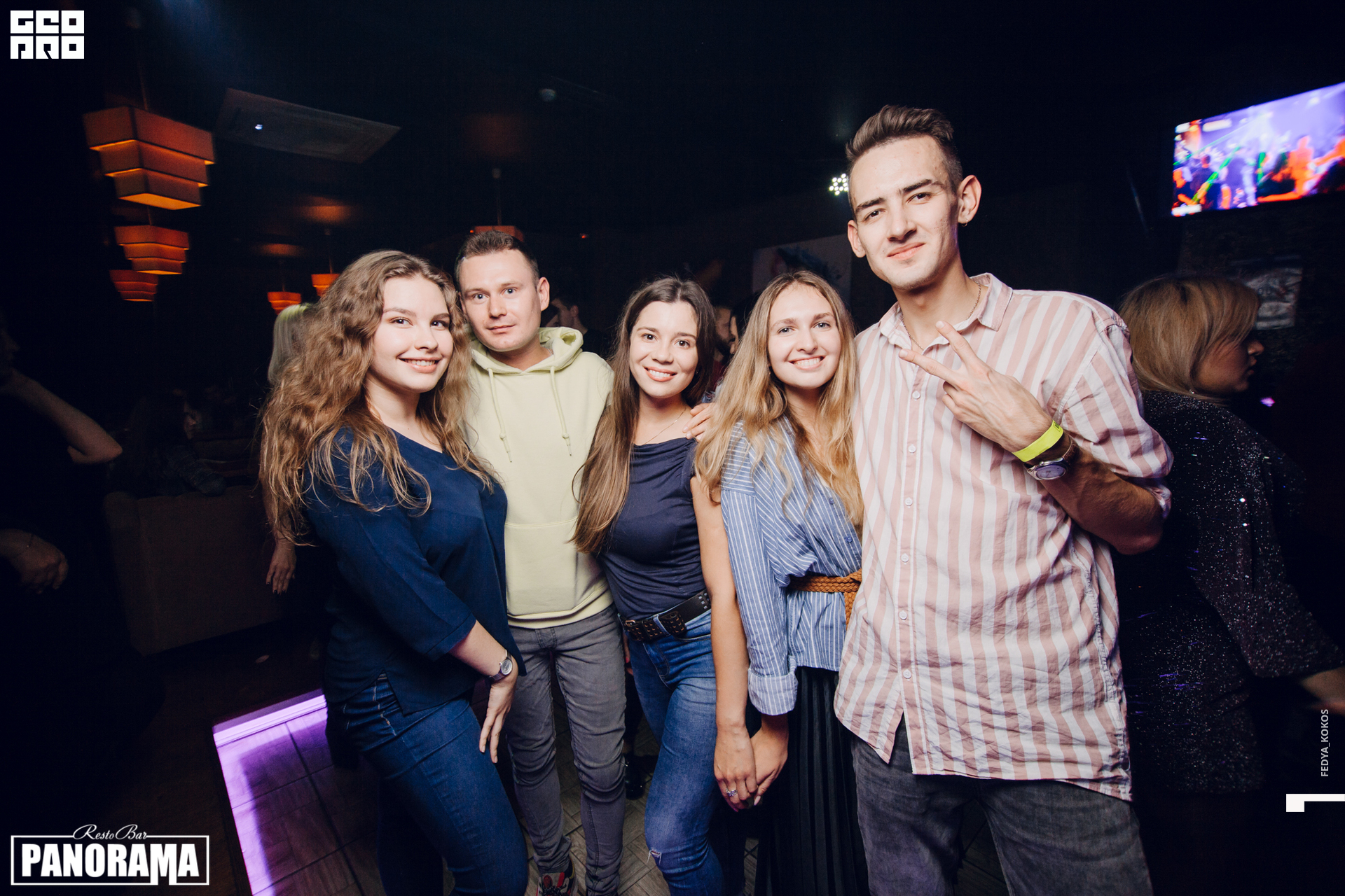 19-09-29 00-52-03.jpg