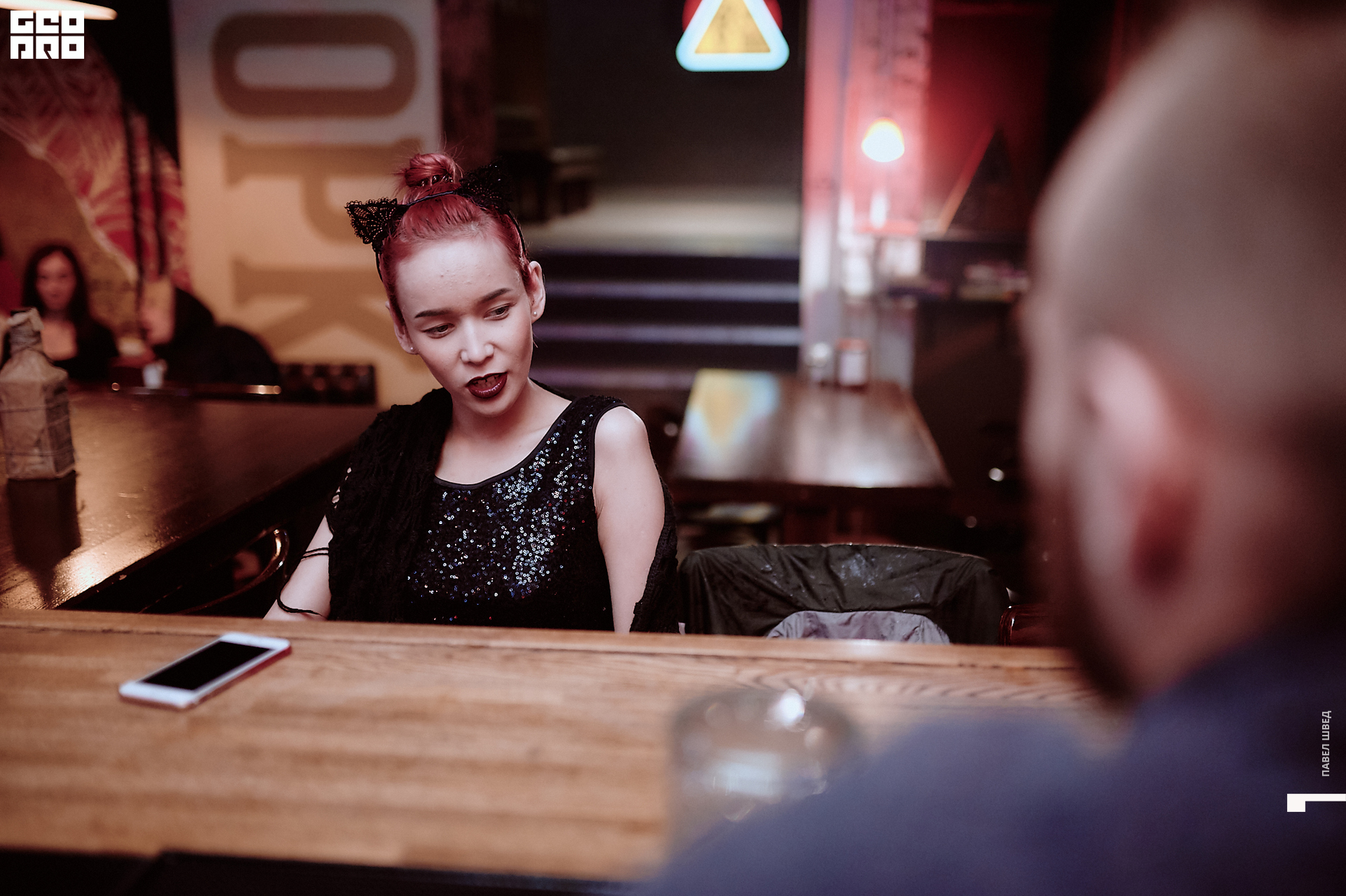 2019-09-21 23-30-00_SHVED_0041.jpg