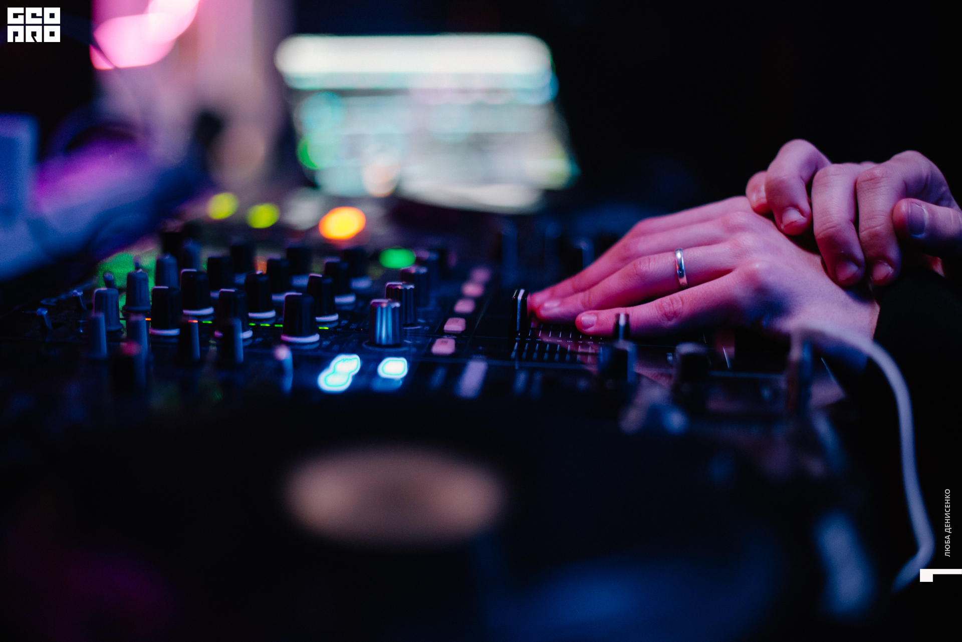 2019-09-21 00-30-00_Denisenko_0082.jpg