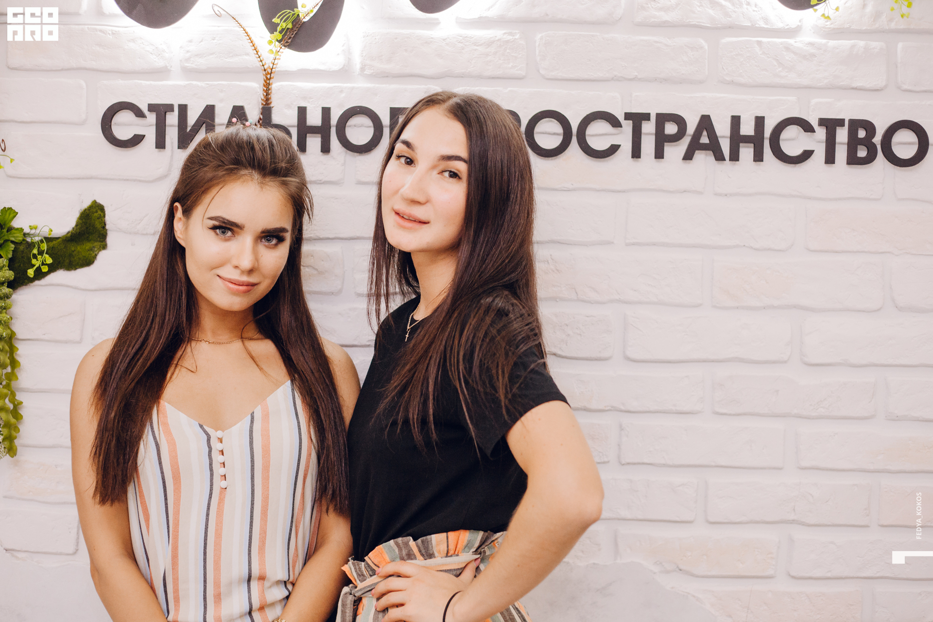 19-08-11 17-50-14.jpg