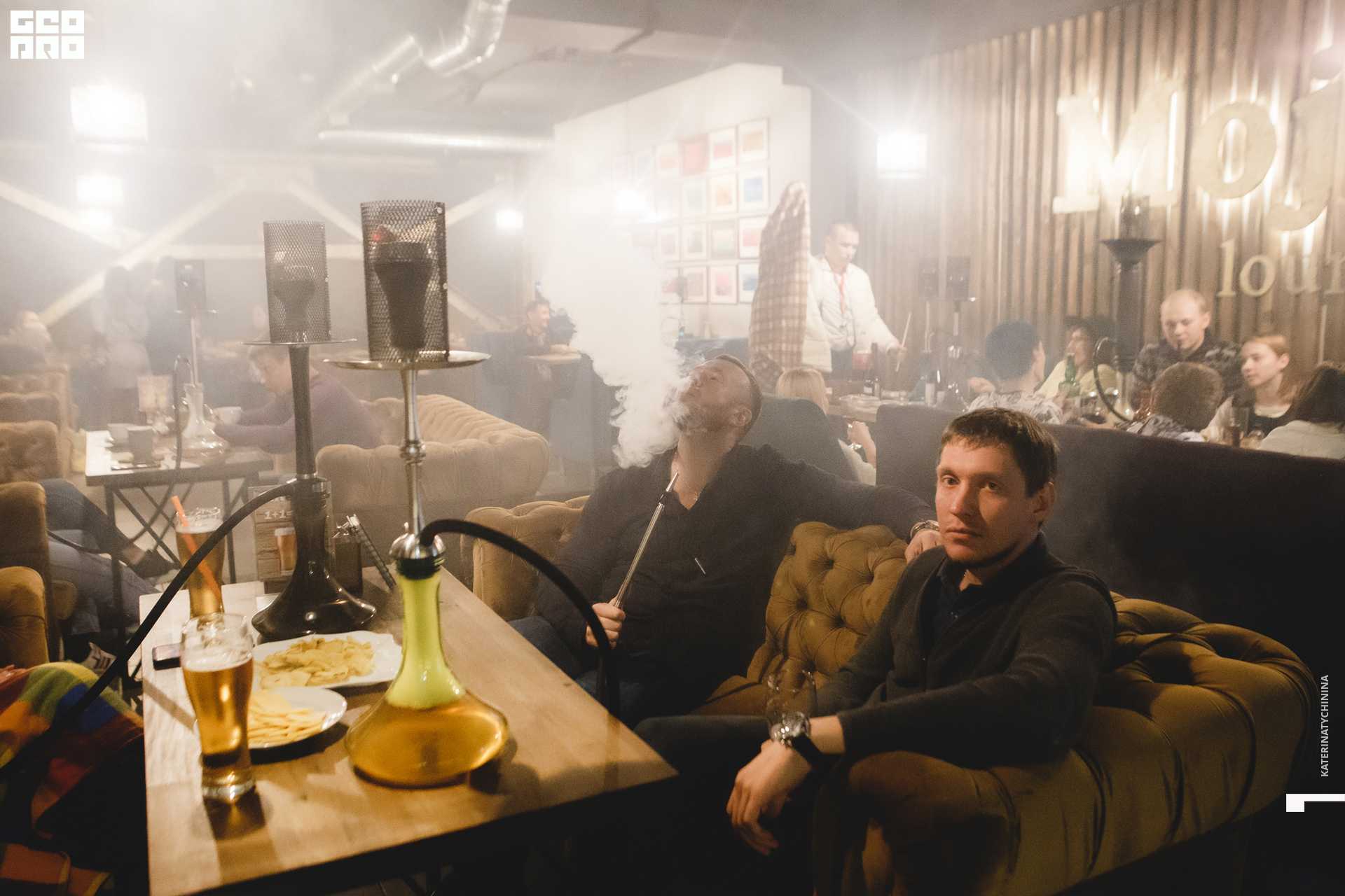 2019-09-27 21-30-00_Tychinina_0051.jpg