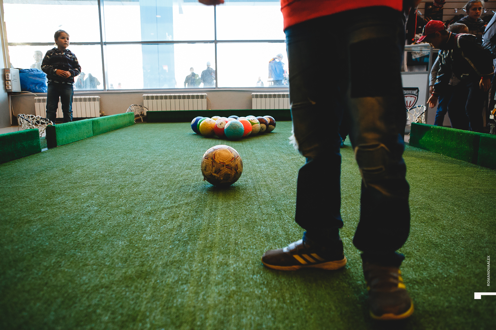 0179 2019-09-04 18-45-23_Романова.jpg