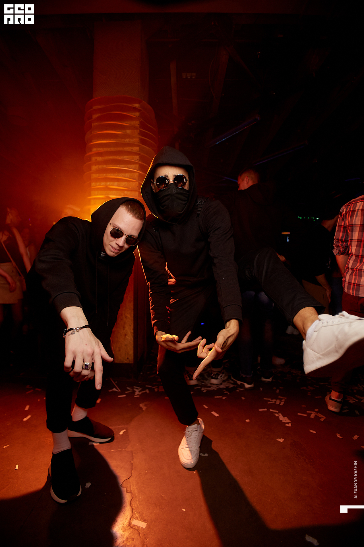 2019-08-31 00-30-00_Kashin_0081.jpg