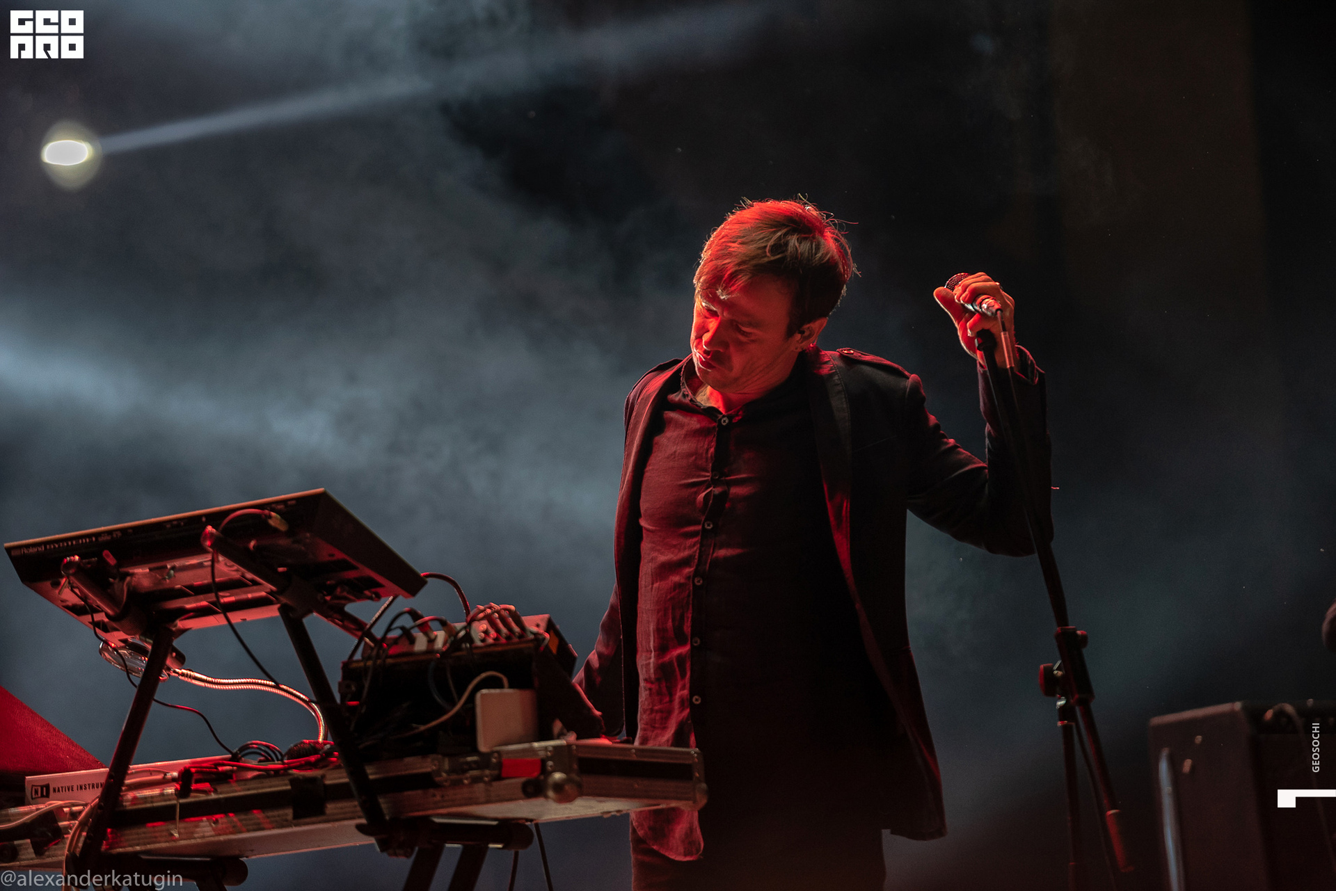 11.08 livefest1 (179).jpg