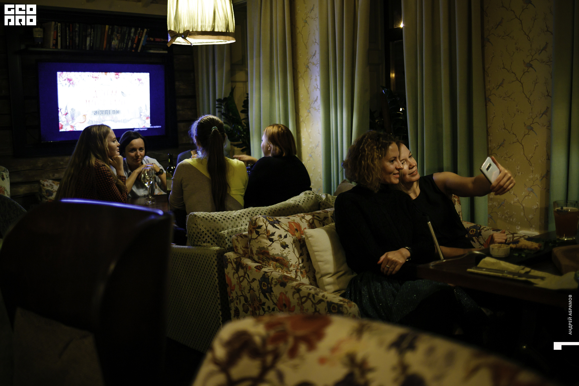 200919 Птичка Абрамов022.JPG