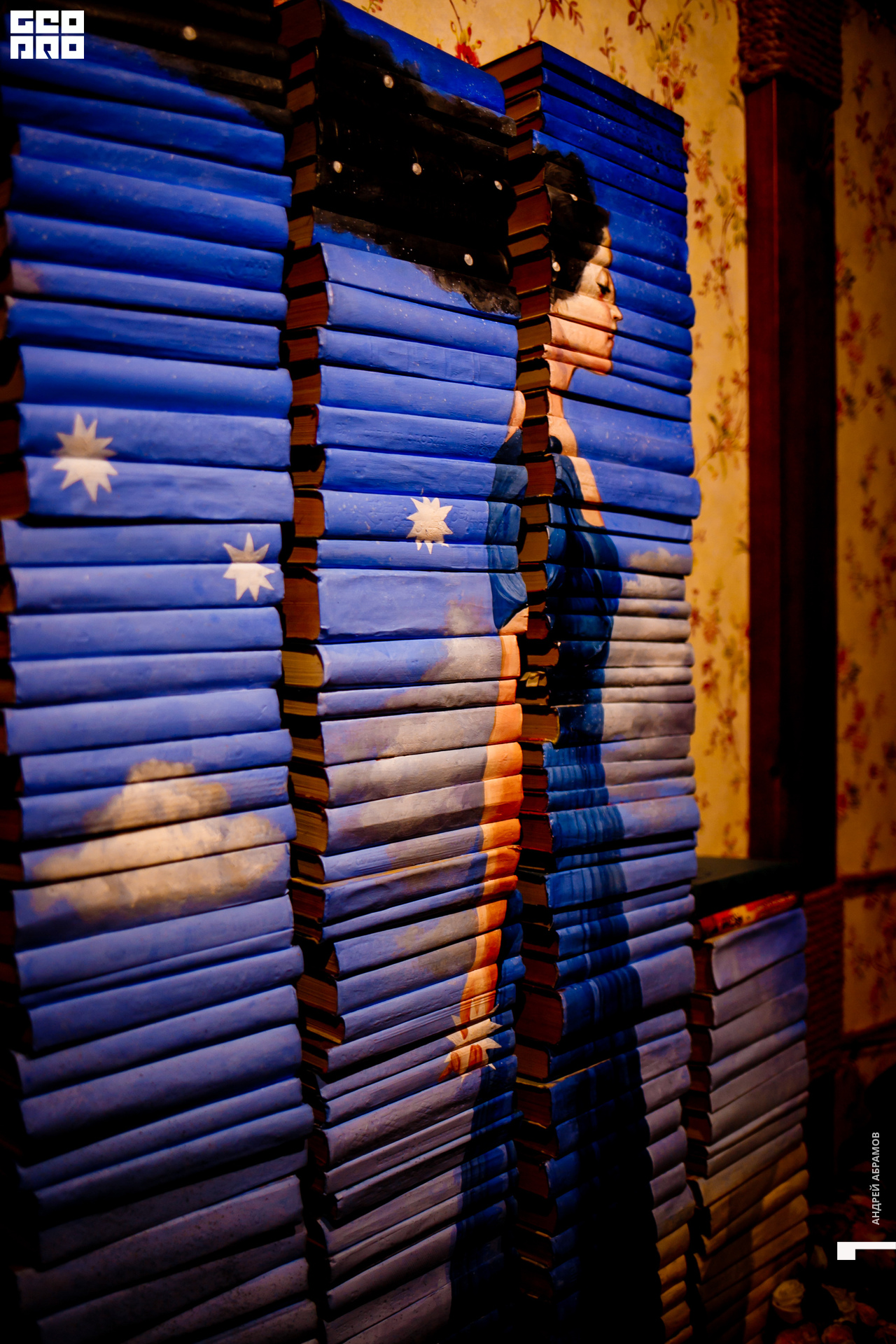 300819 Птичка Абрамов058.jpg