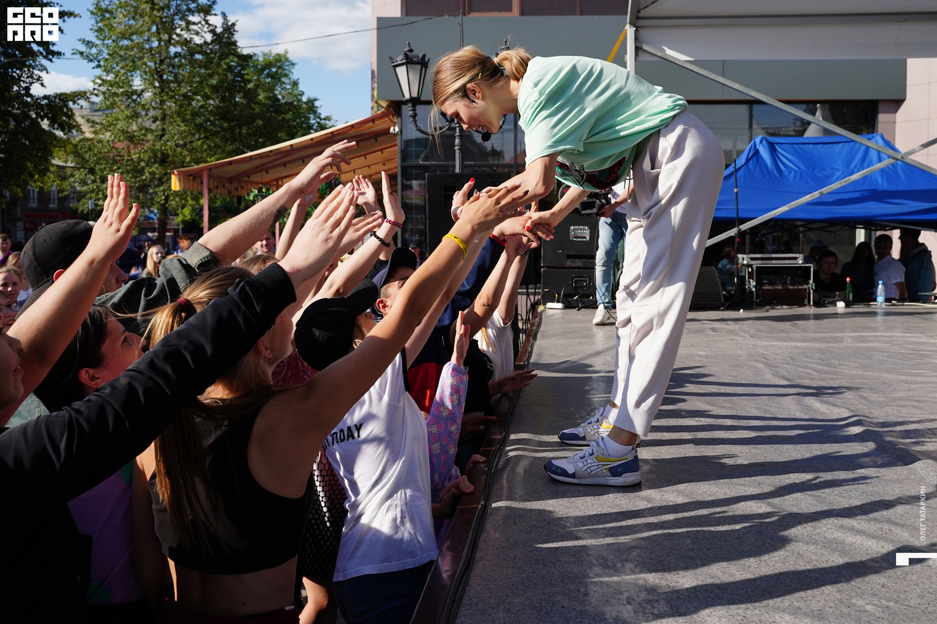 19-08-24 16-37-22_Татаркин.jpg