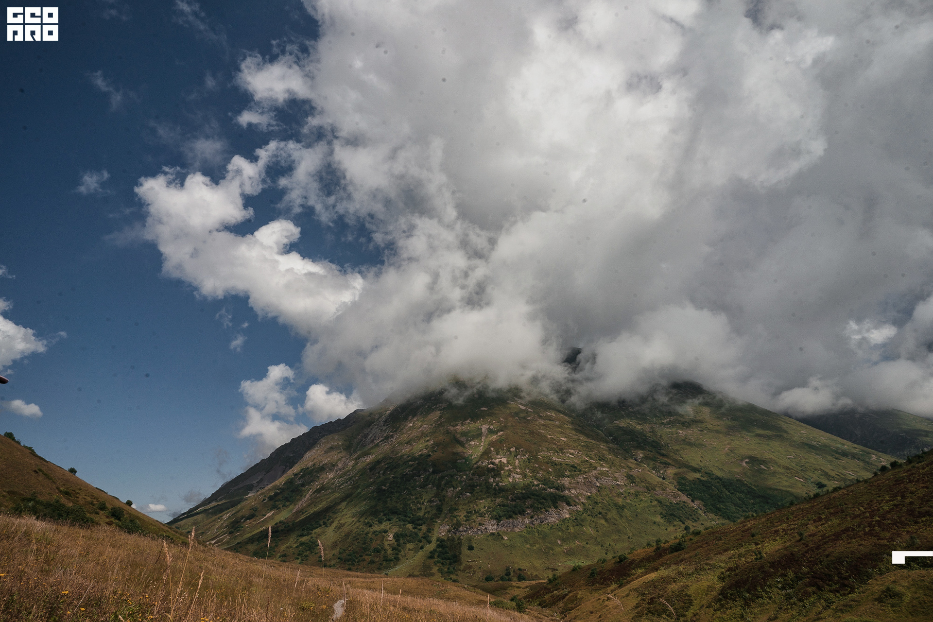 Jpeg-289 копия.jpg