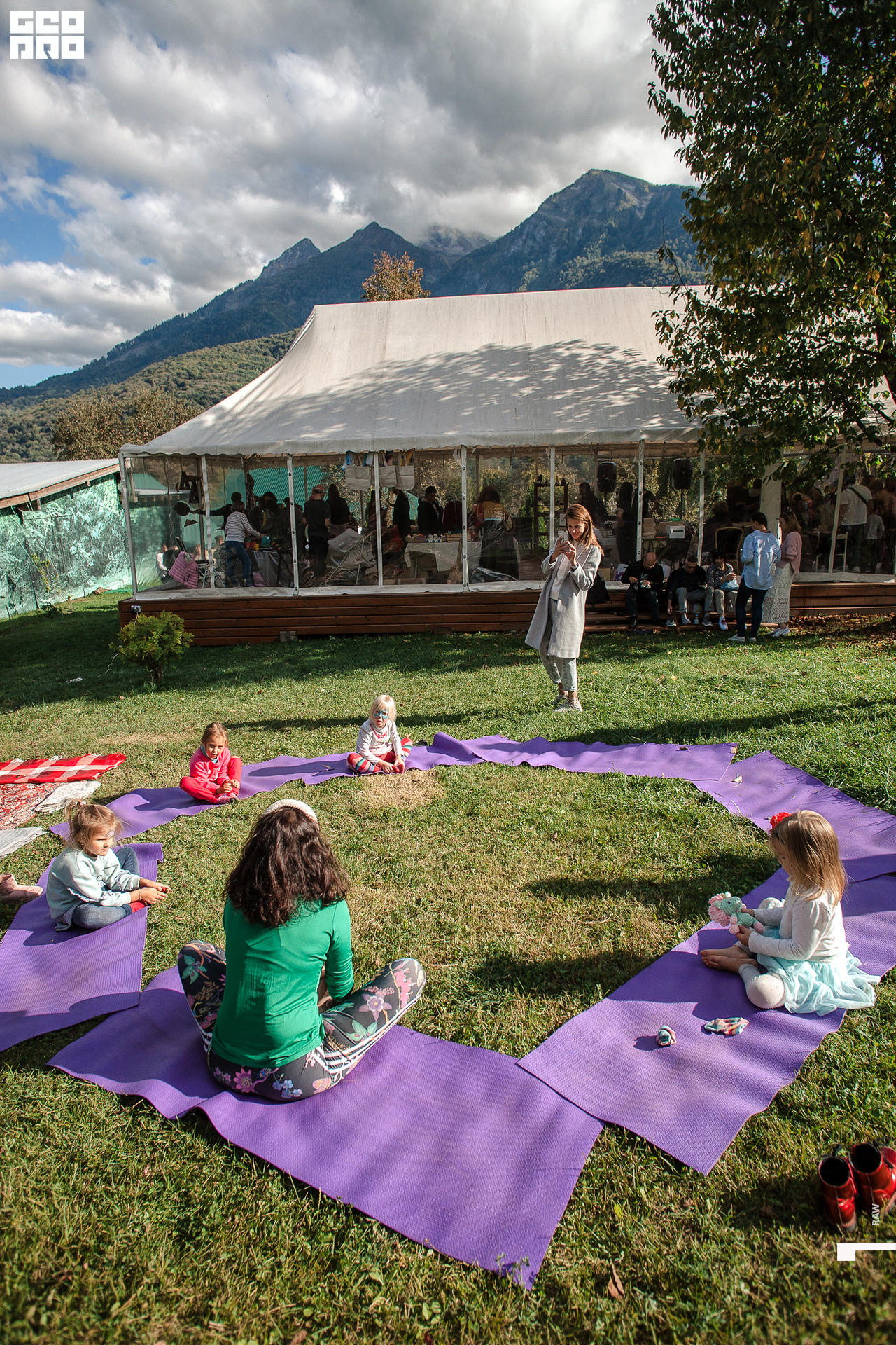 Photo-54 копия.jpg