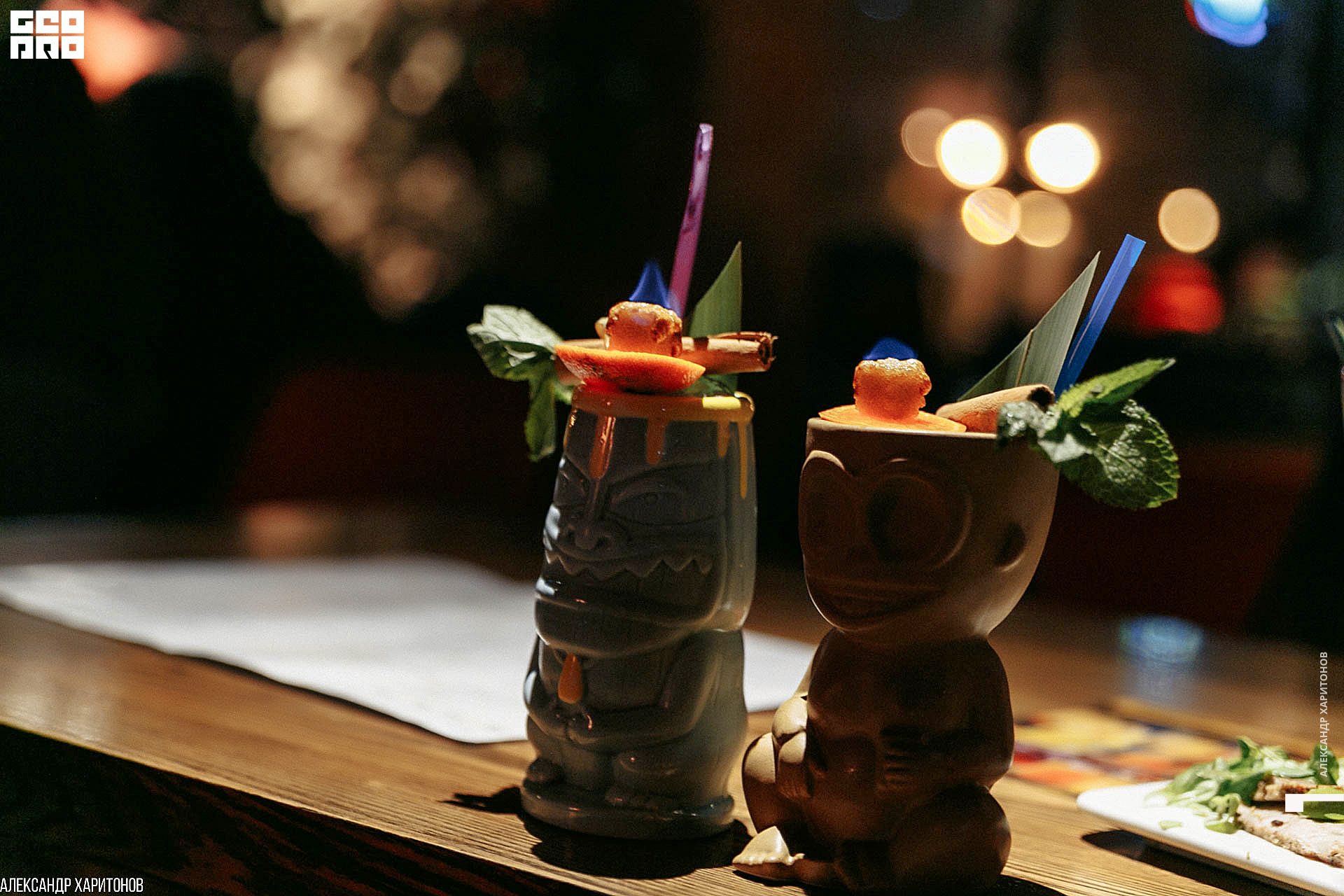 IMG_3111 копия.jpg