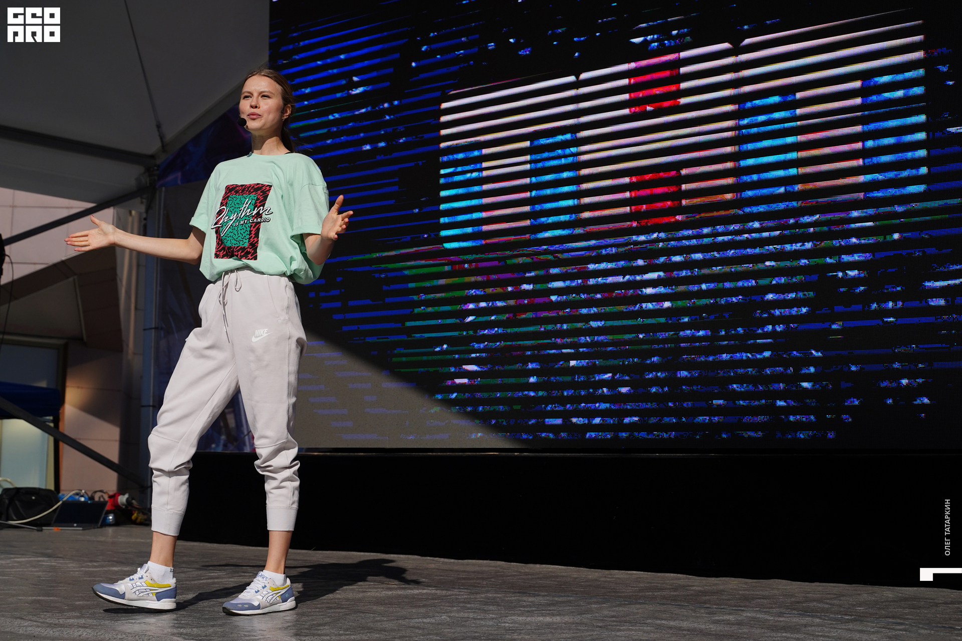 19-08-24 15-49-26_Татаркин.jpg