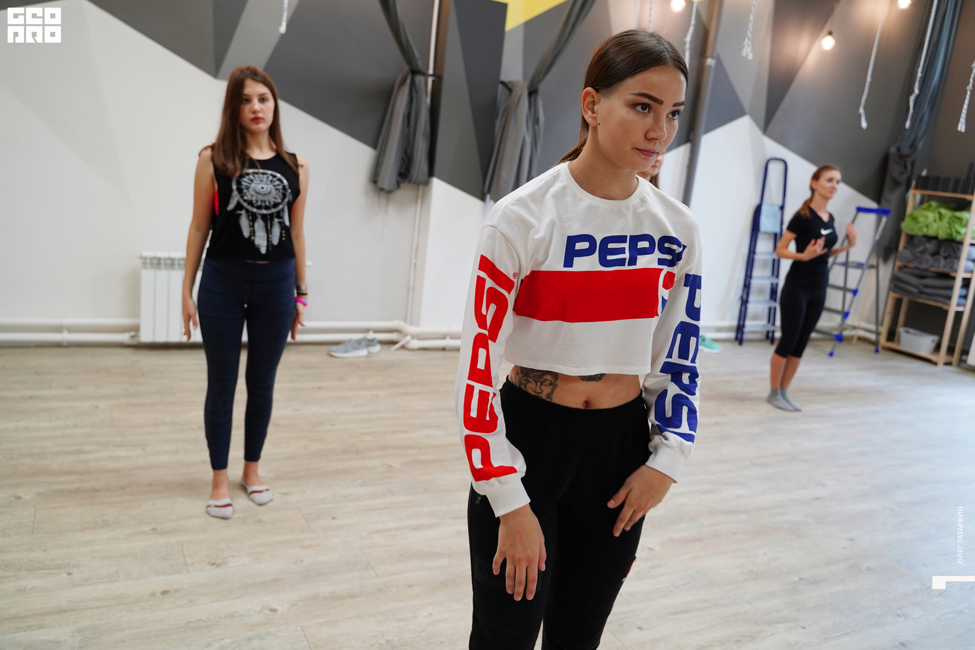 19-09-21 13-22-22_Татаркин.jpg