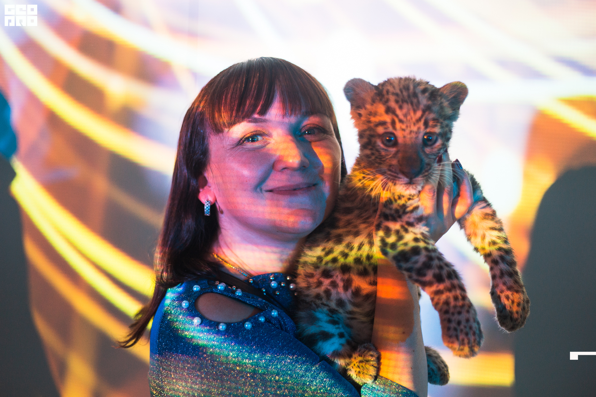 0144 190830_ДДД.jpg