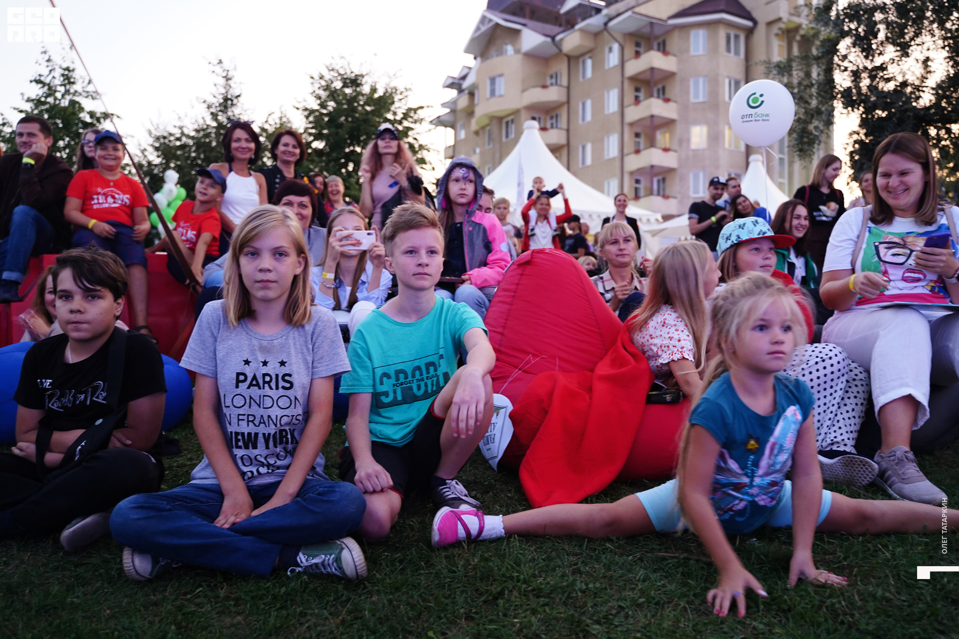 19-08-22 20-26-45_Татаркин.jpg