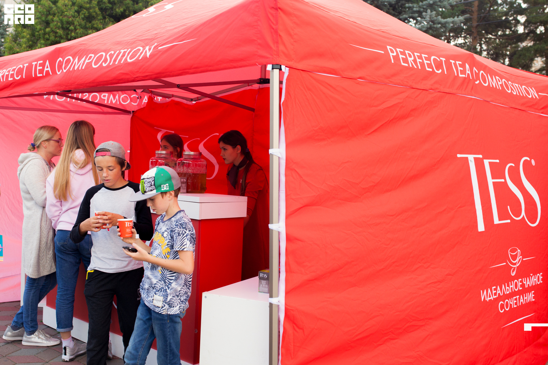 0175 190803 Fresh Fest .jpg