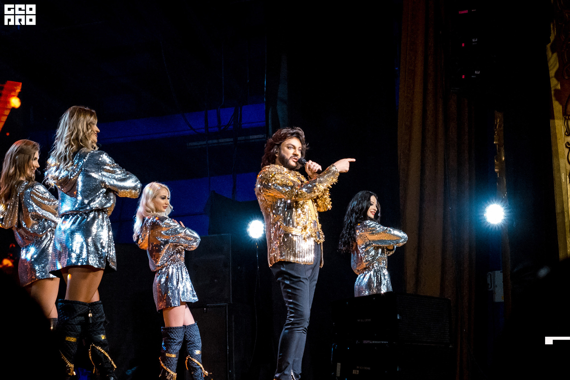 Kirkorov_Concert_Geometria.tv-DF-0056.jpg
