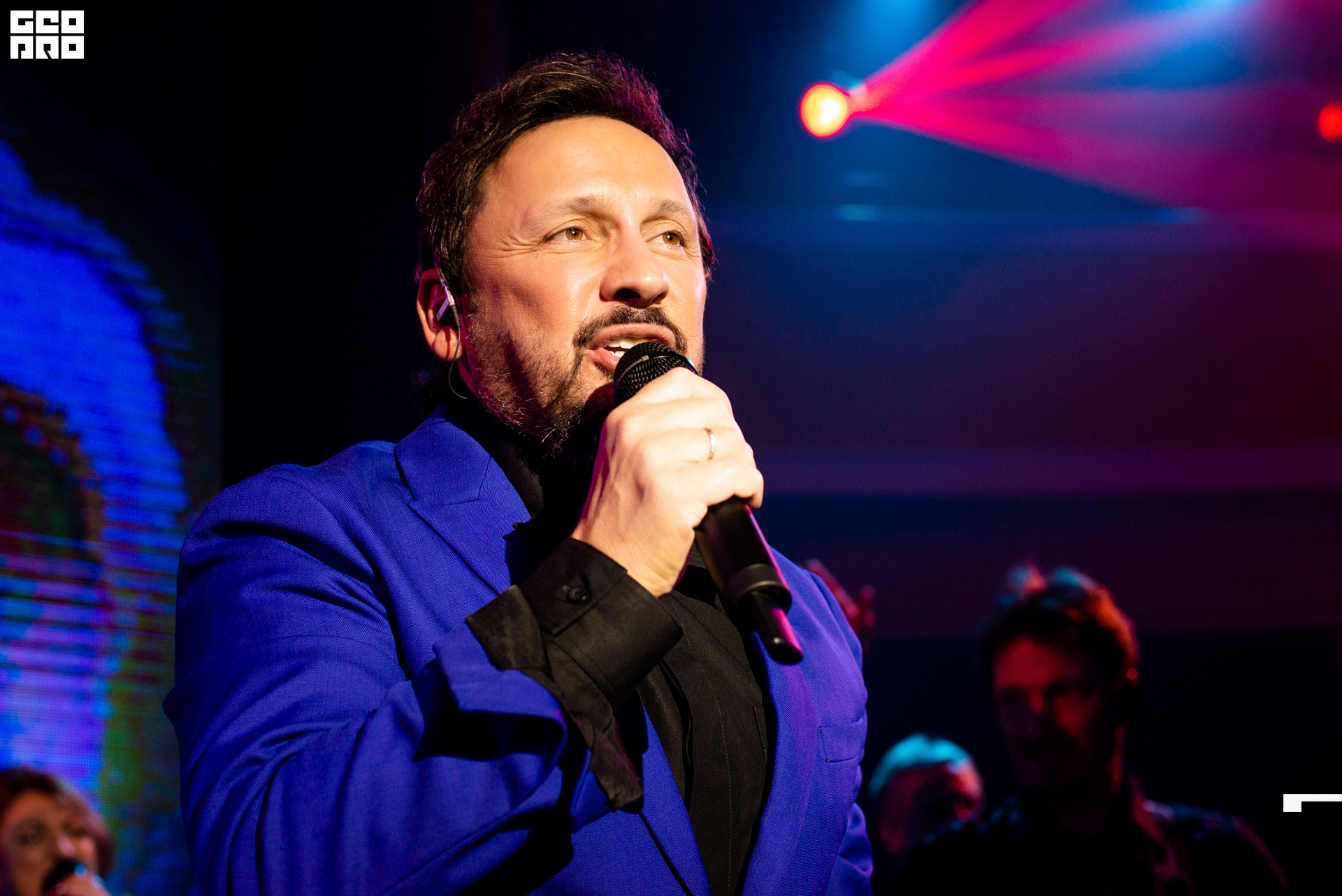 Stas_Mikhailov_Concert_Geometria.tv-DF-0270.jpg