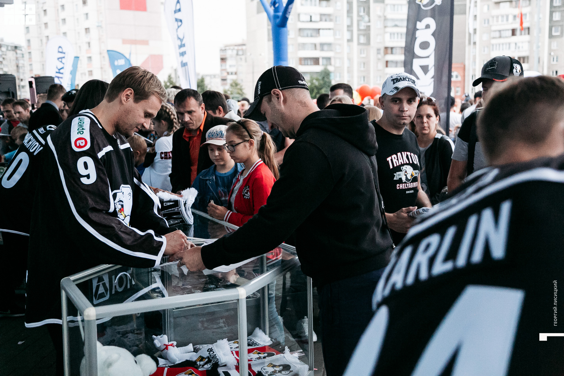 2019-08-09 20-32-06 georgiylisitskiy.jpg