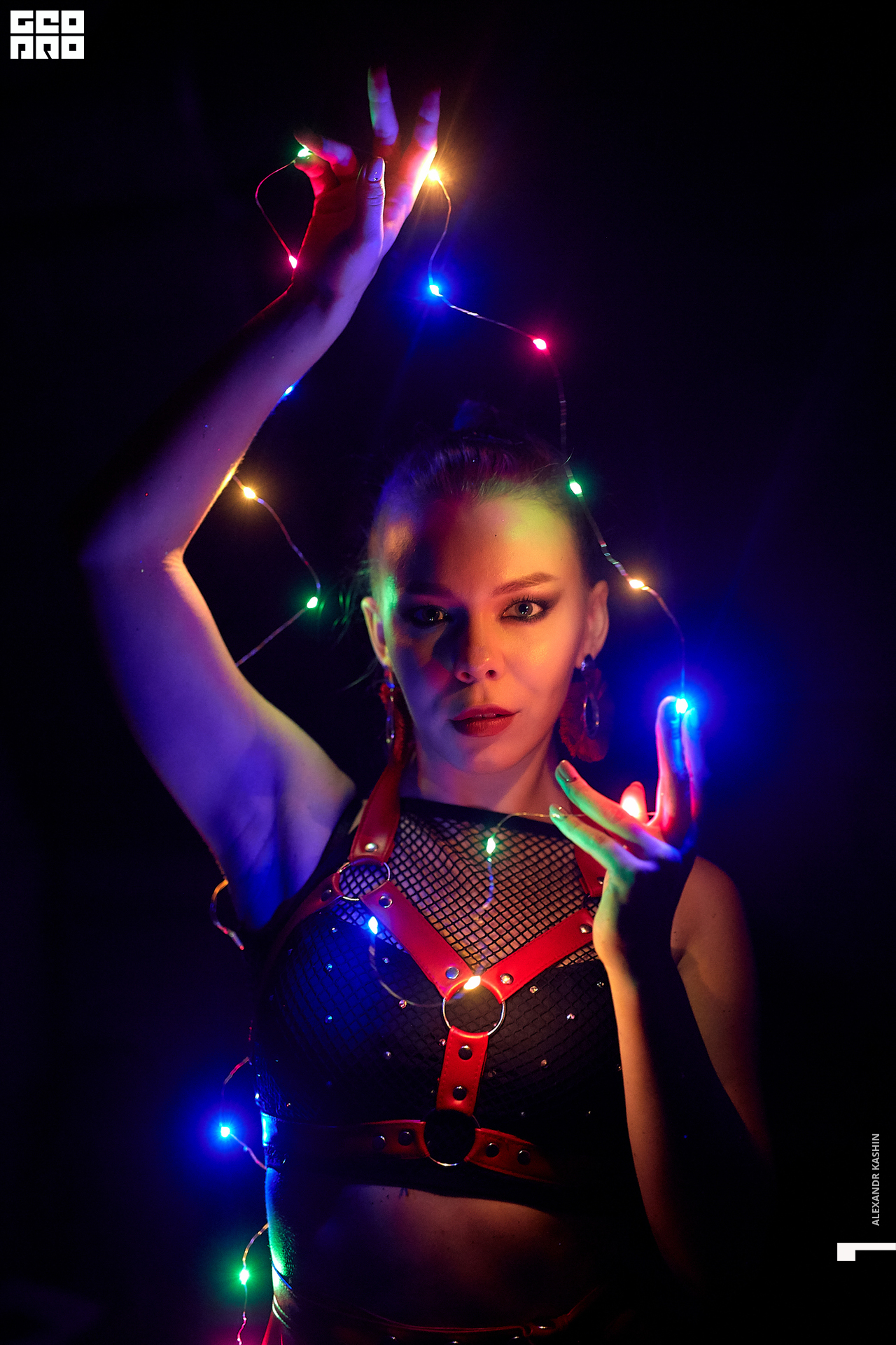 2019-08-17 00-30-00_Kashin_0061.jpg