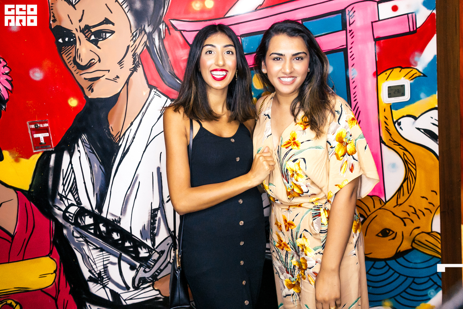 Nara Pan Asian (48 of 76).jpg